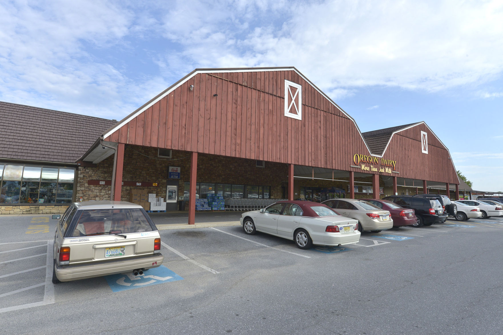 oregon dairy09.jpg